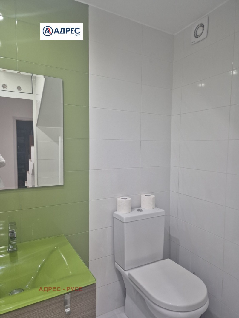 Myytävänä  Talo Rusen alue , Krasen , 105 neliömetriä | 41922934 - kuva [7]