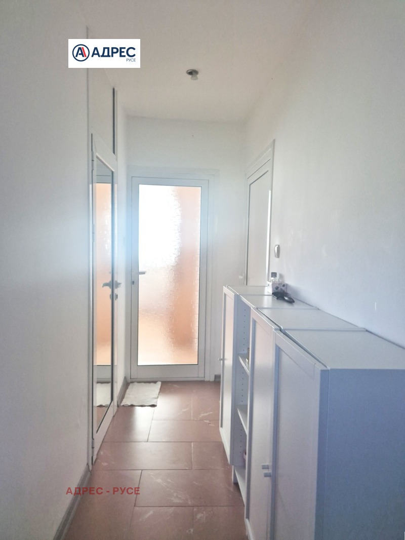 Myytävänä  Talo Rusen alue , Krasen , 105 neliömetriä | 41922934 - kuva [9]