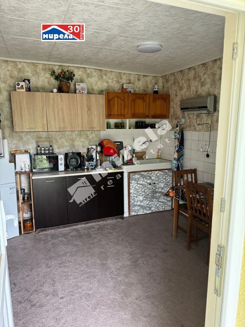 Продава  Къща област Велико Търново , с. Ново село , 110 кв.м | 30586378 - изображение [3]