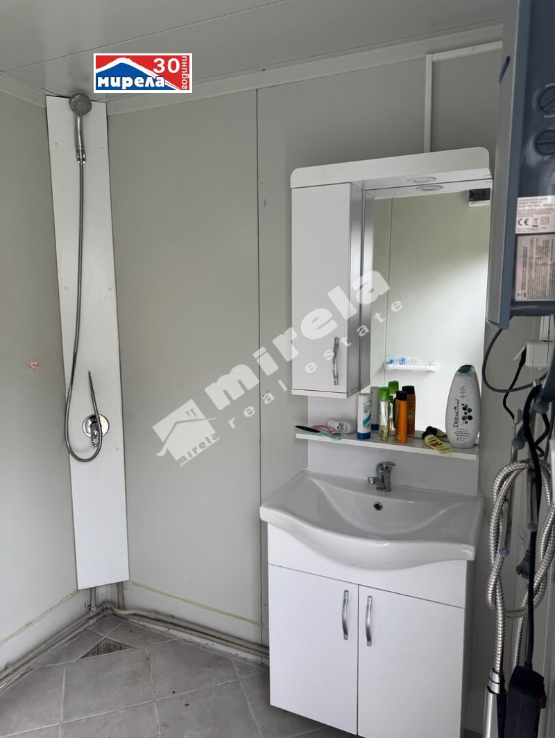 Продава  Къща област Велико Търново , с. Ново село , 110 кв.м | 30586378 - изображение [6]