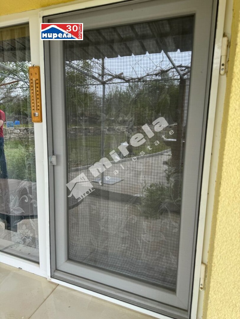 Продава  Къща област Велико Търново , с. Ново село , 110 кв.м | 30586378 - изображение [5]