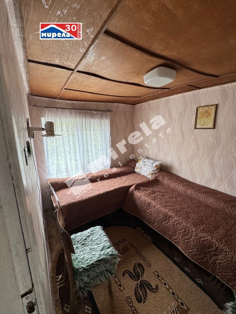 Продава  Къща област Велико Търново , с. Ново село , 110 кв.м | 30586378 - изображение [4]
