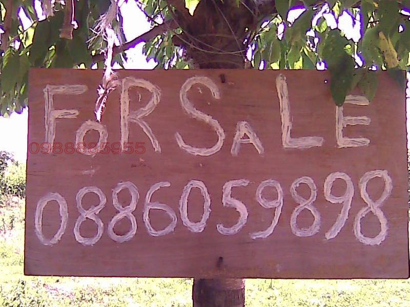 Продава КЪЩА, с. Спасово, област Добрич, снимка 17 - Къщи - 54382955