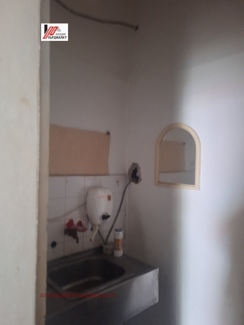 Na prodej  Prodejna Kardžali , Centar , 85 m2 | 62929445 - obraz [11]