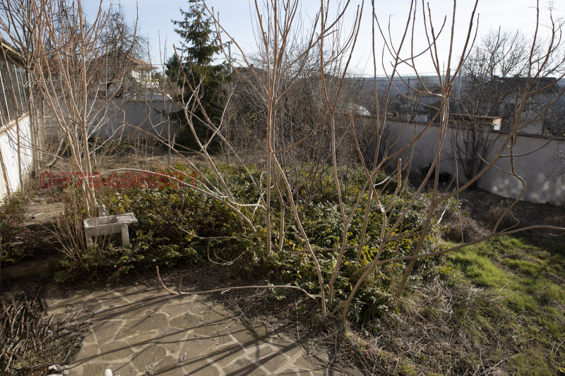 Продава ПРОМ. ПОМЕЩЕНИЕ, с. Орешак, област Варна, снимка 16 - Производствени сгради - 52802357