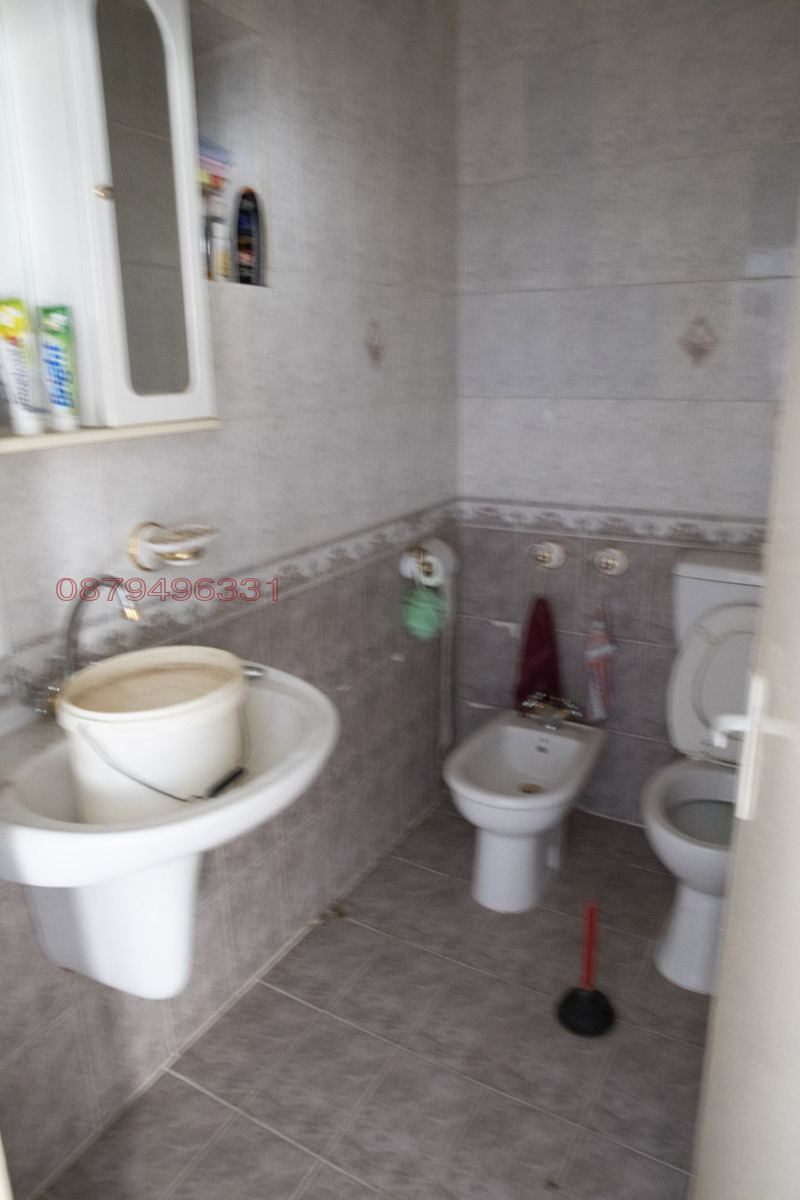 Продава ПРОМ. ПОМЕЩЕНИЕ, с. Орешак, област Варна, снимка 17 - Производствени сгради - 52802357