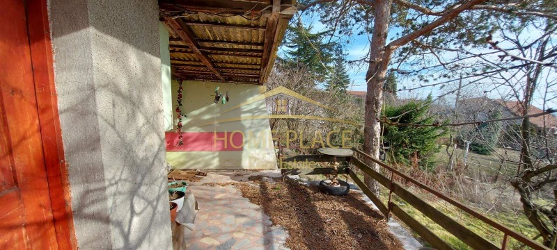 Te koop  Verhaallijn Varna , m-t Borovets - sever , 1064 m² | 80278225 - afbeelding [15]