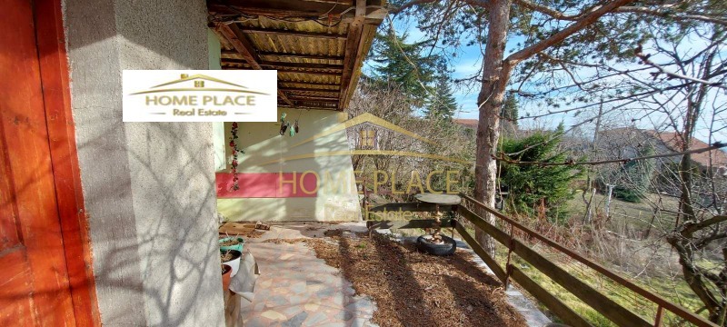 For Sale  Plot Varna , m-t Borovets - sever , 1064 sq.m | 80278225 - image [15]