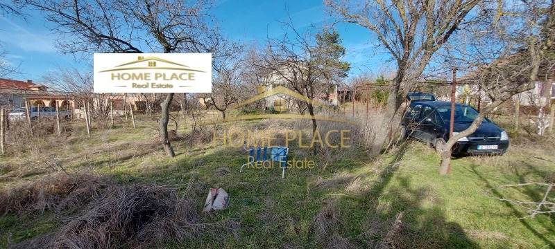 For Sale  Plot Varna , m-t Borovets - sever , 1064 sq.m | 80278225 - image [5]