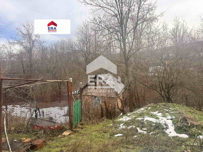 Продава  Парцел град Ловеч , Гозница , 800 кв.м | 38007347 - изображение [2]