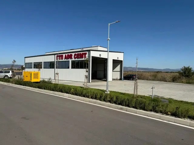 Na prodej  Spiknutí Sofia , Krivina , 3300 m2 | 92659081 - obraz [3]