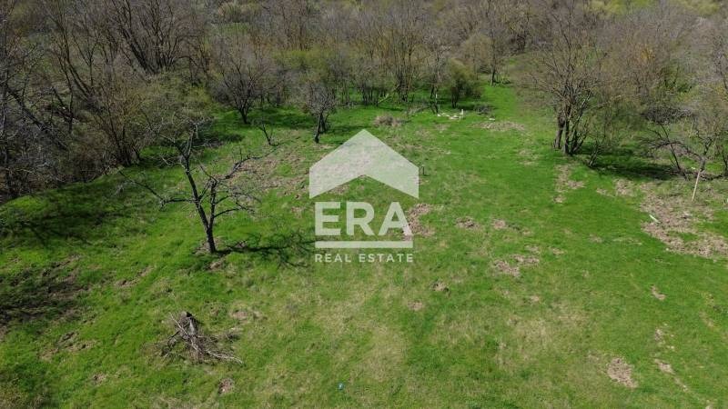 Продава ПАРЦЕЛ, с. Приселци, област Варна, снимка 3 - Парцели - 54225959