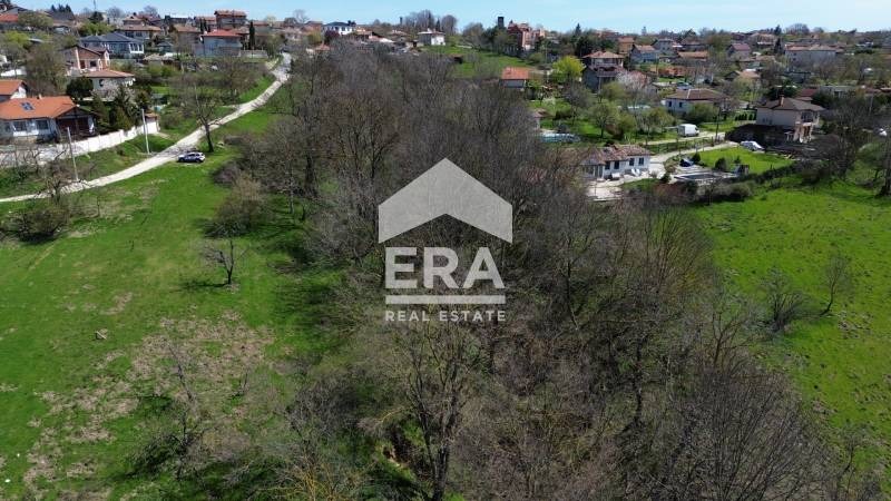Продава ПАРЦЕЛ, с. Приселци, област Варна, снимка 2 - Парцели - 54225959