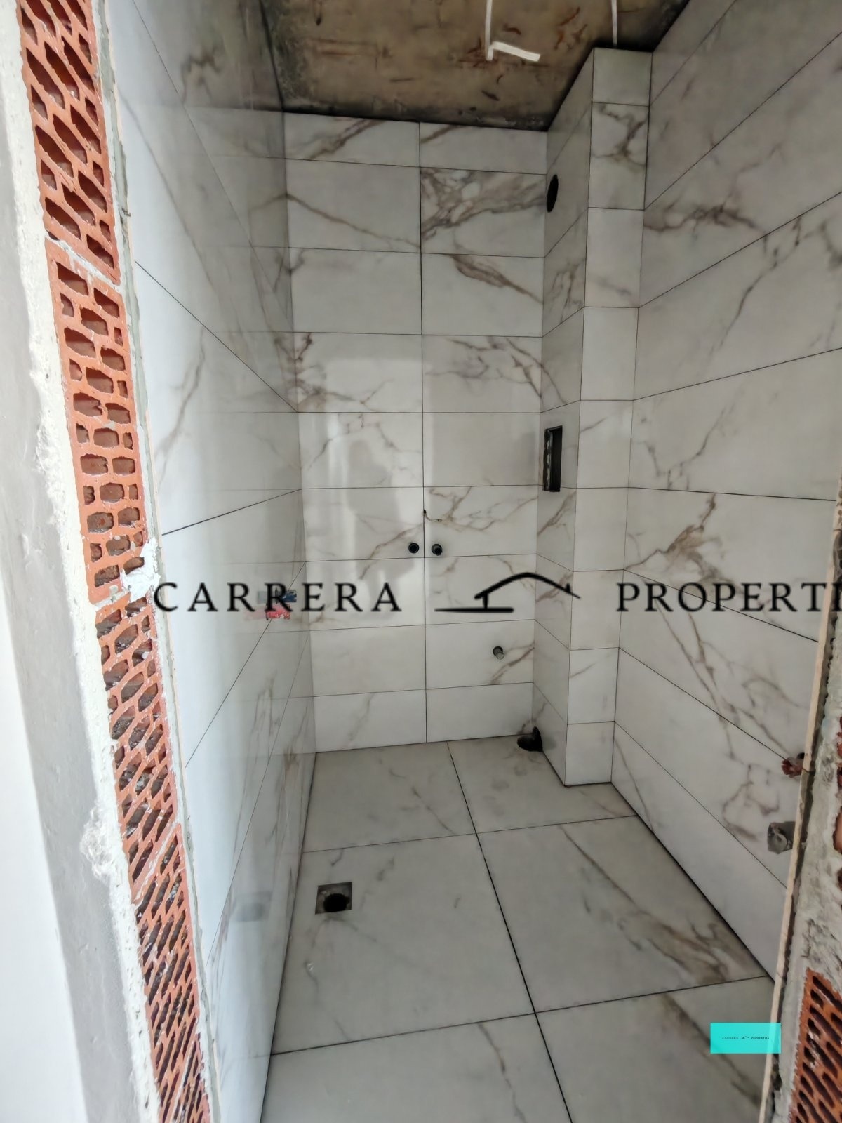 Продава 2-СТАЕН, гр. Варна, к.к. Чайка, снимка 8 - Апартаменти - 53985695