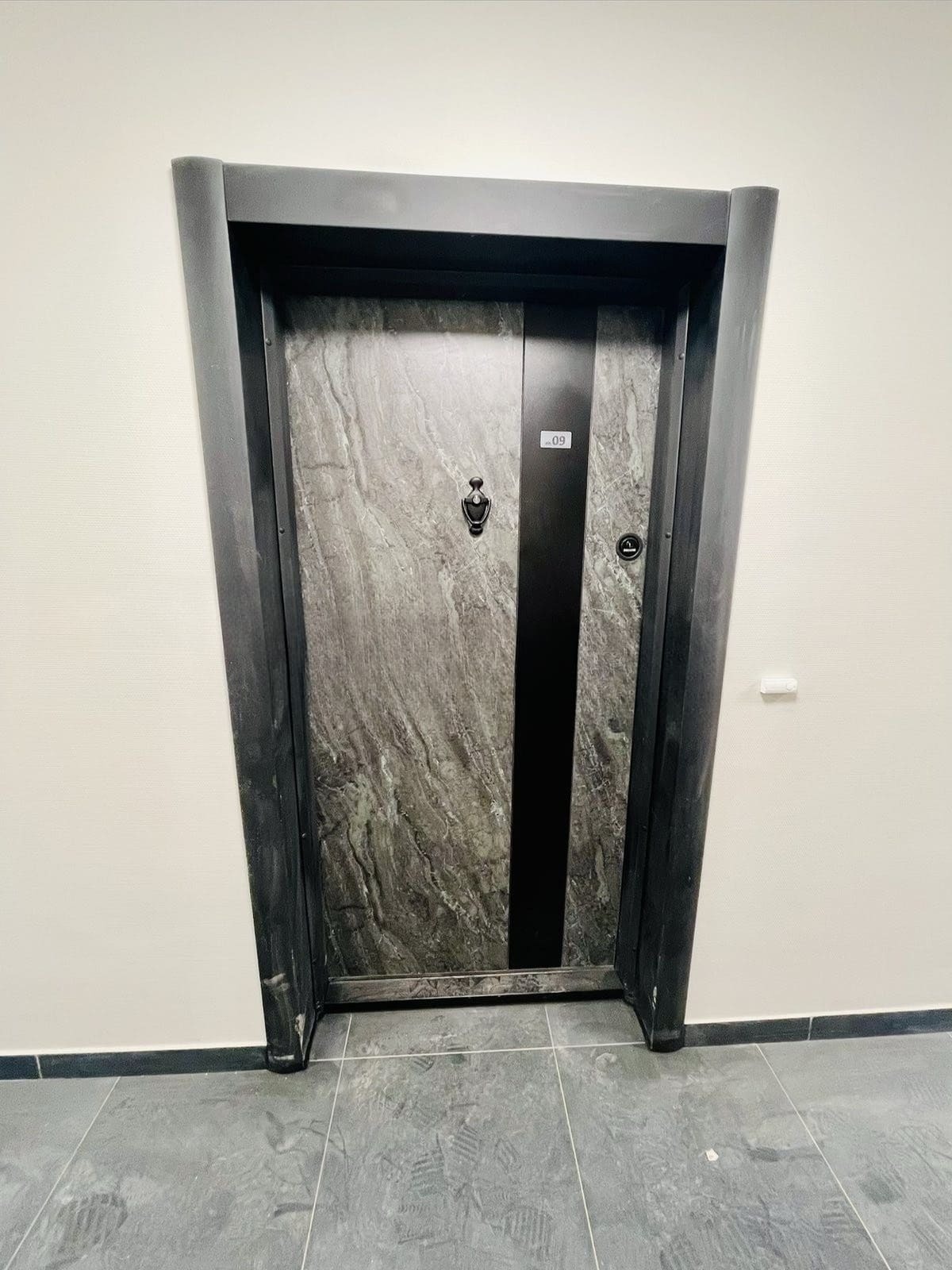 Продава 2-СТАЕН, гр. София, Сухата река, снимка 6 - Апартаменти - 55751057