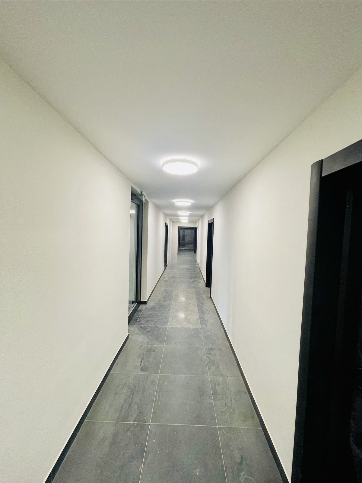 Продава 2-СТАЕН, гр. София, Сухата река, снимка 5 - Апартаменти - 55751057