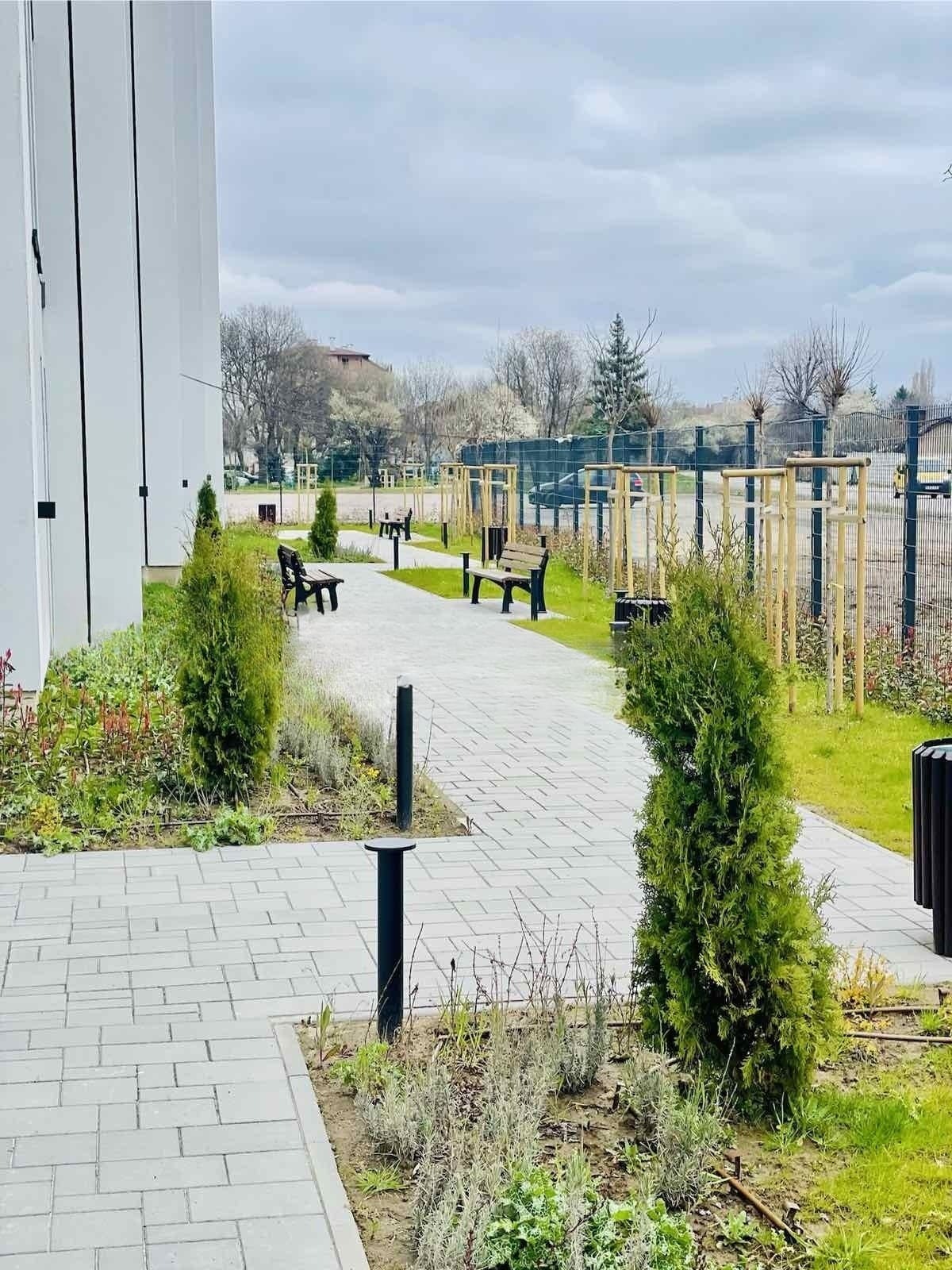 Продава 2-СТАЕН, гр. София, Сухата река, снимка 2 - Апартаменти - 55751057