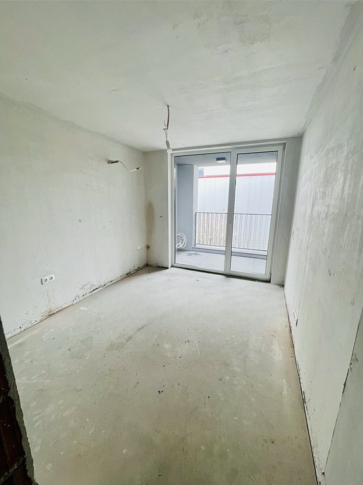 Продава 2-СТАЕН, гр. София, Сухата река, снимка 7 - Апартаменти - 55751057
