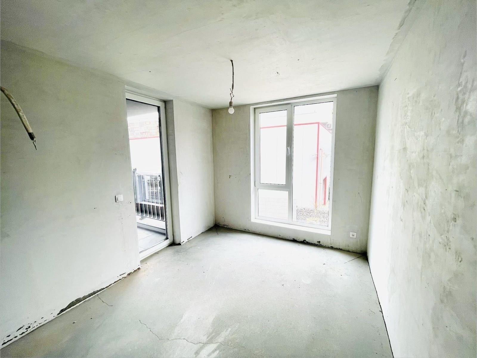Продава 2-СТАЕН, гр. София, Сухата река, снимка 11 - Апартаменти - 55751057