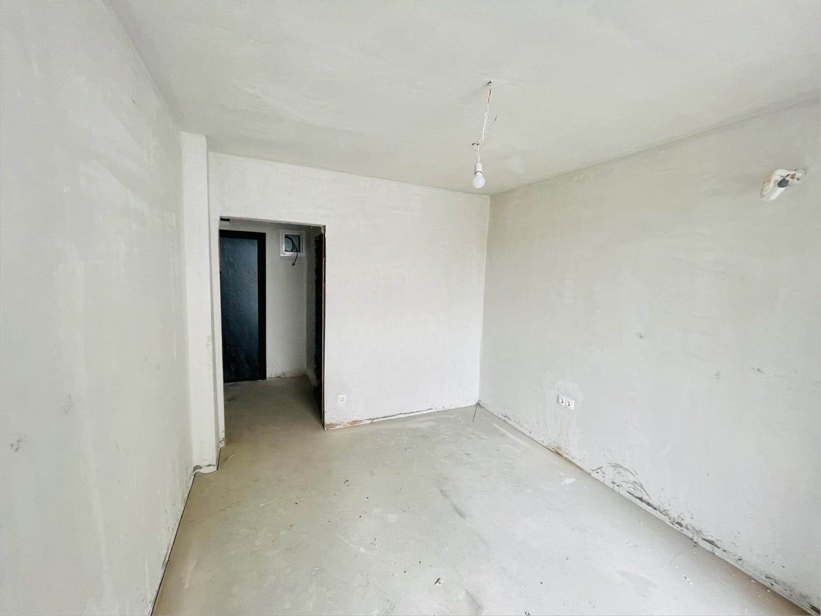 Продава 2-СТАЕН, гр. София, Сухата река, снимка 8 - Апартаменти - 55751057