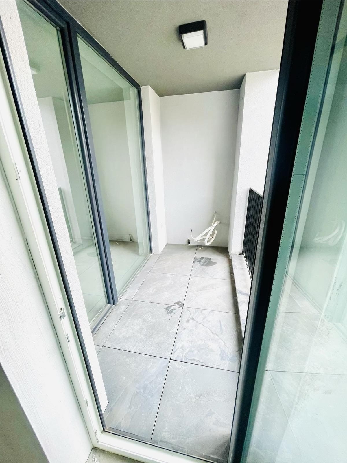 Продава 2-СТАЕН, гр. София, Сухата река, снимка 12 - Апартаменти - 55751057