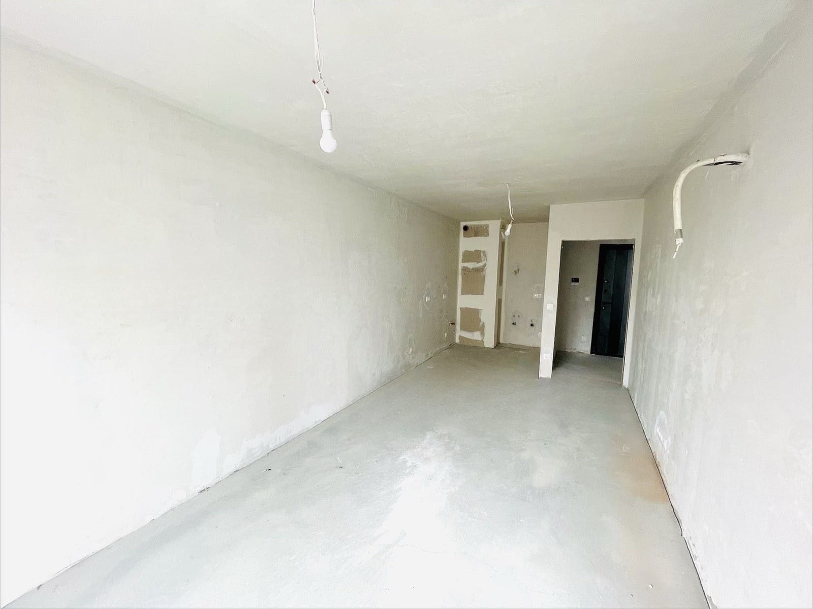 Продава 2-СТАЕН, гр. София, Сухата река, снимка 10 - Апартаменти - 55751057