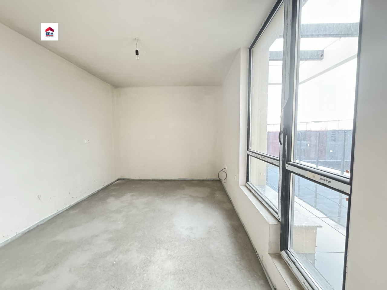 Продава 3-СТАЕН, гр. Пловдив, Христо Смирненски, снимка 8 - Апартаменти - 53800225