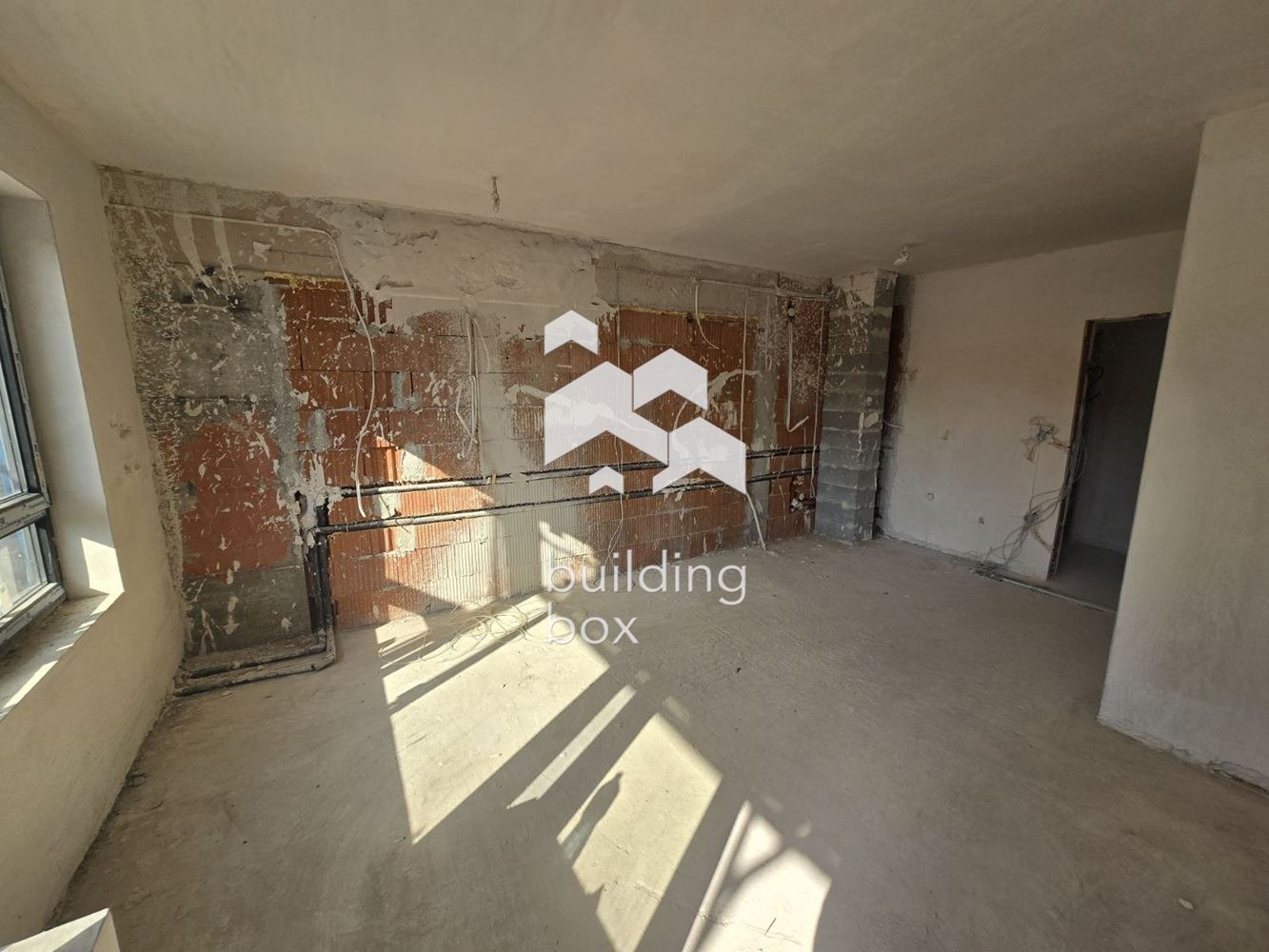 Продава 3-СТАЕН, гр. София, Витоша, снимка 2 - Апартаменти - 54055146