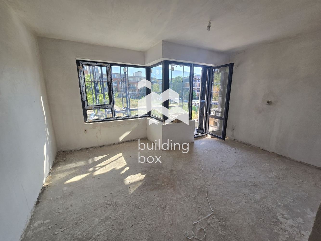 Продава 3-СТАЕН, гр. София, Витоша, снимка 11 - Апартаменти - 54055146