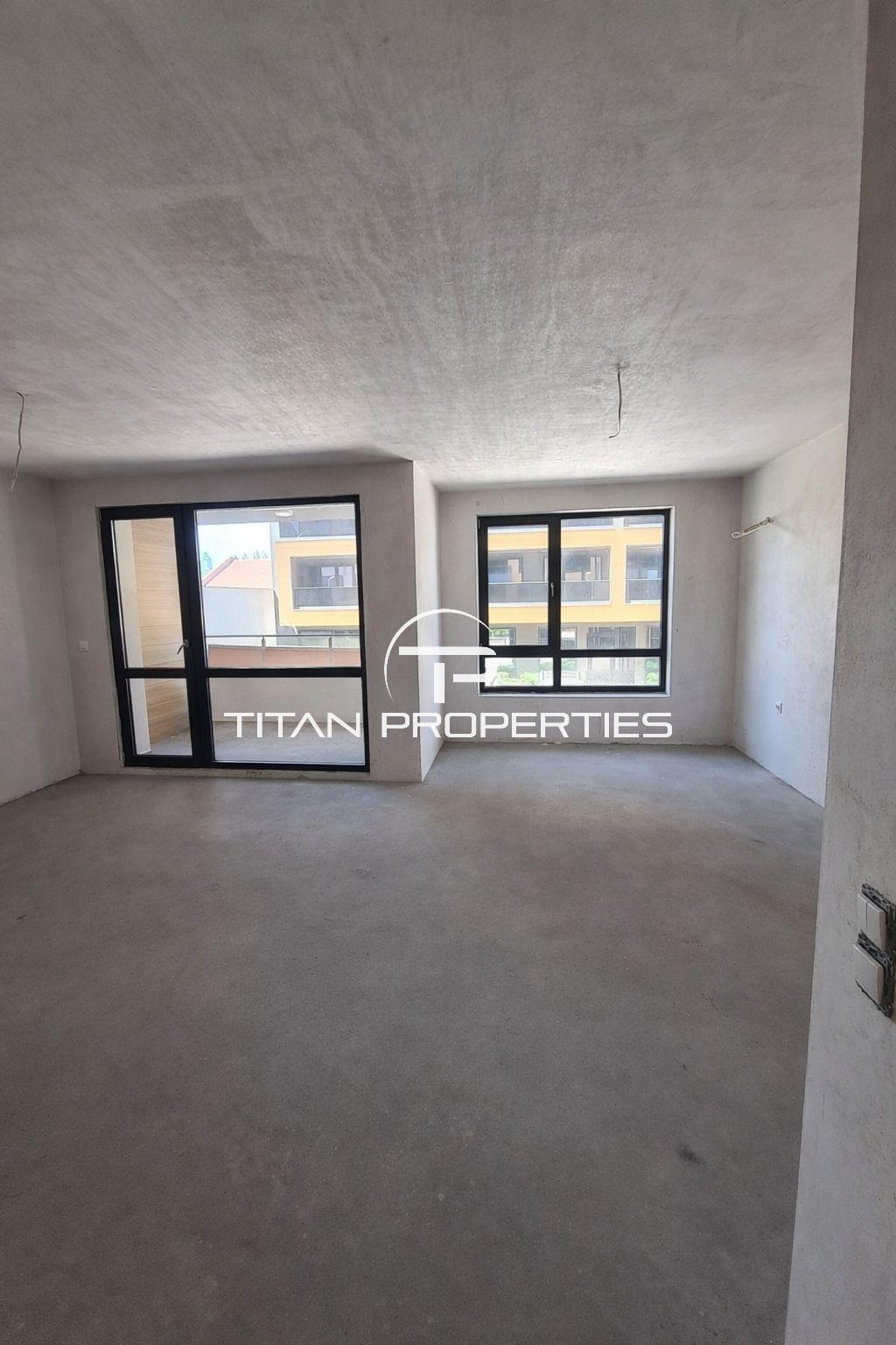 Продава 3-СТАЕН, гр. Пловдив, Център
