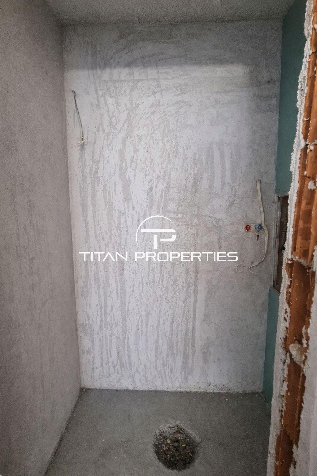 Продава 3-СТАЕН, гр. Пловдив, Център, снимка 4 - Апартаменти - 54866951
