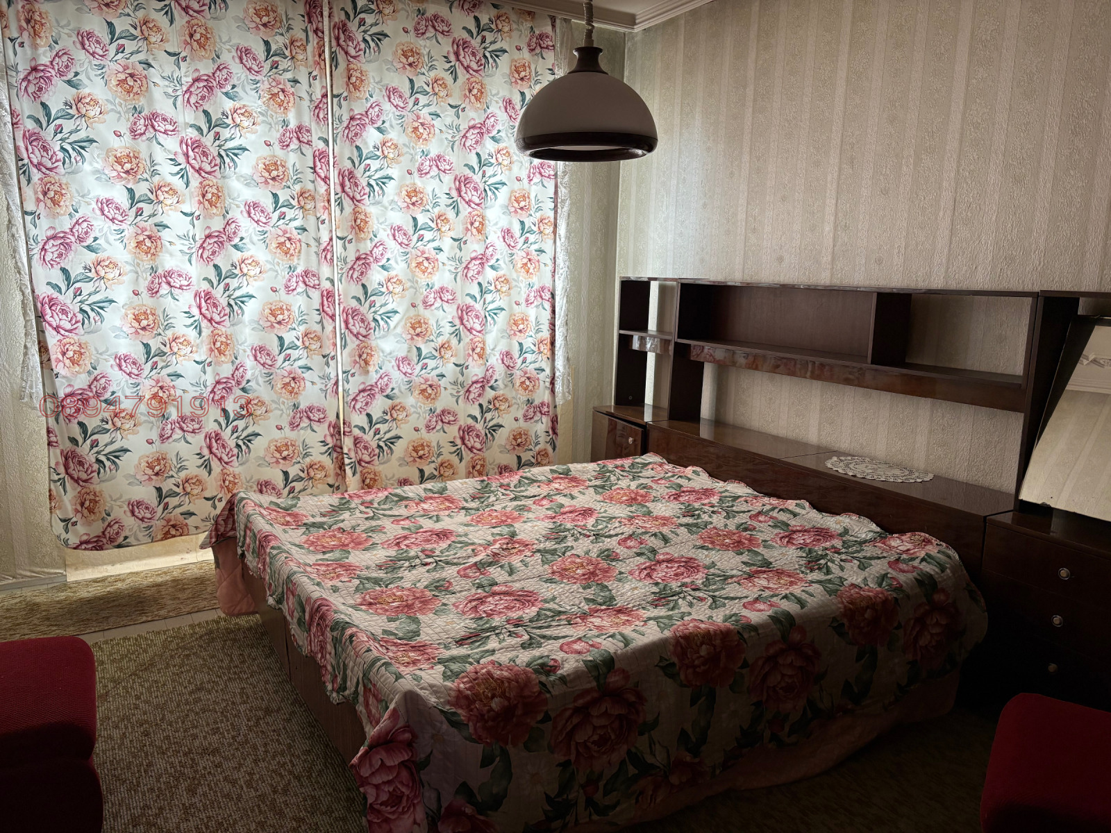 Продава 4-СТАЕН, гр. Севлиево, област Габрово