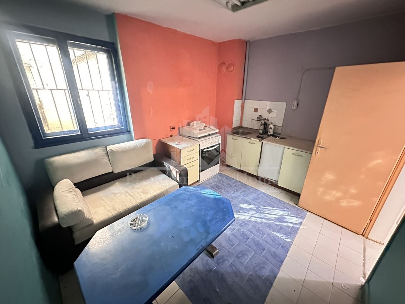 Продава 4-СТАЕН, гр. София, Лозенец, снимка 5 - Апартаменти - 56138339