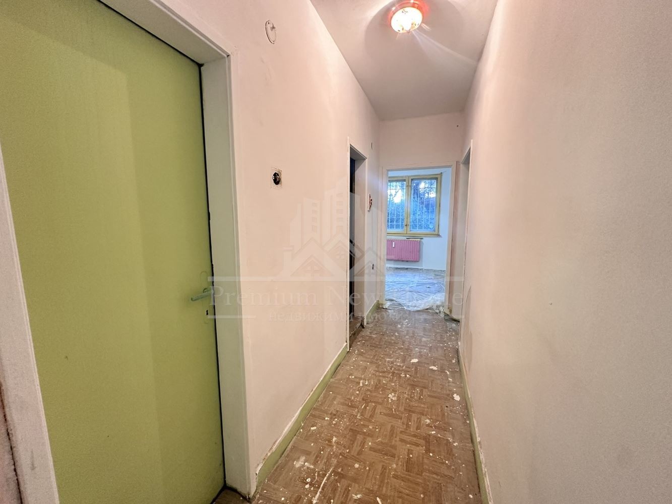 Продава 4-СТАЕН, гр. София, Лозенец, снимка 7 - Апартаменти - 56138339