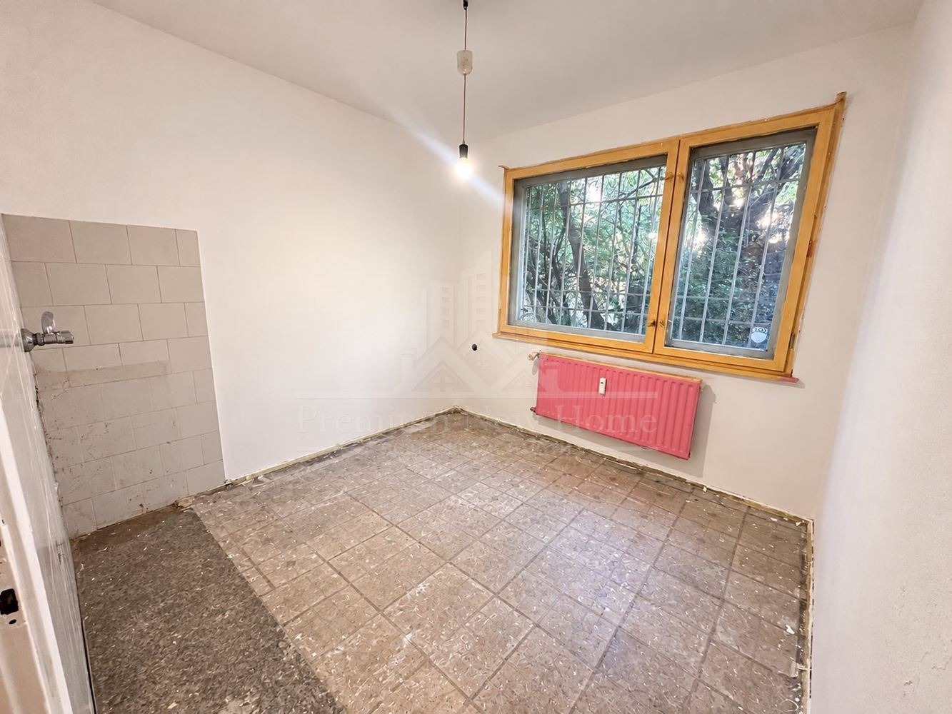 Продава 4-СТАЕН, гр. София, Лозенец, снимка 11 - Апартаменти - 56138339