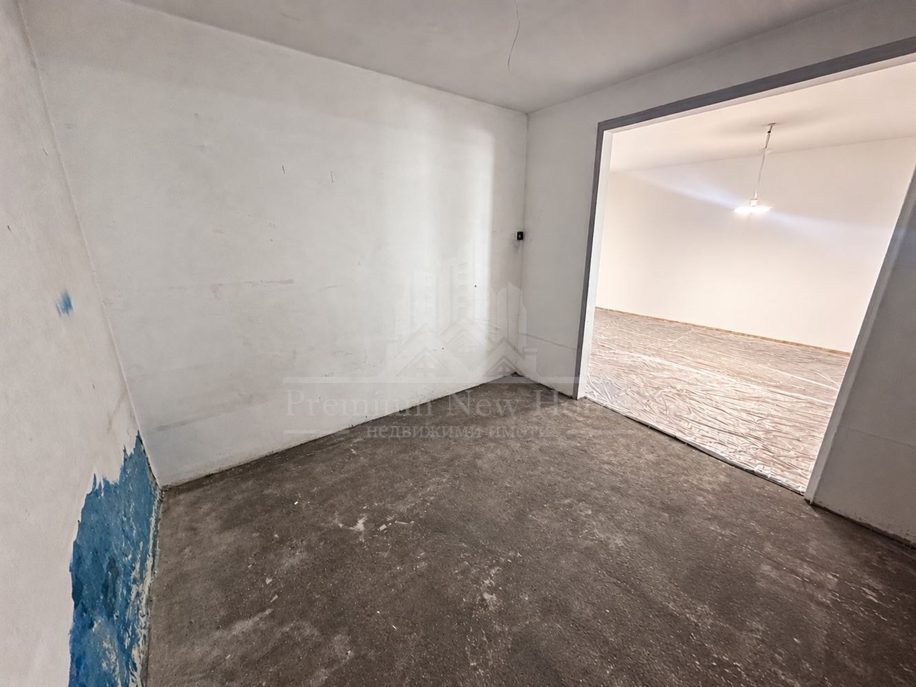Продава 4-СТАЕН, гр. София, Лозенец, снимка 3 - Апартаменти - 56138339