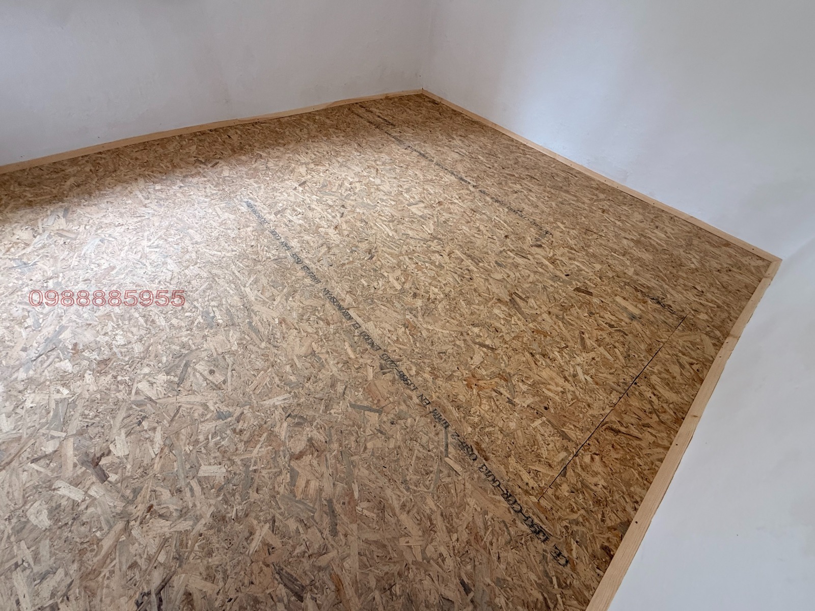 Продава КЪЩА, с. Спасово, област Добрич, снимка 16 - Къщи - 54382955