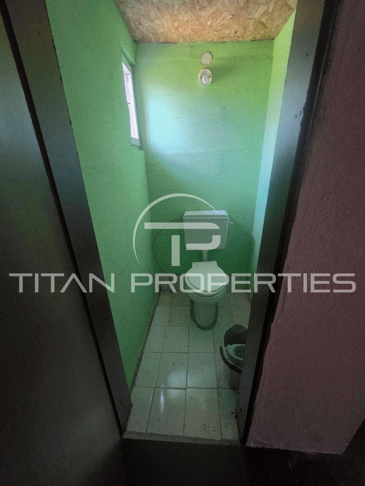 Продава КЪЩА, с. Друган, област Перник, снимка 6 - Къщи - 55940009