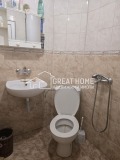 Продава 1-СТАЕН, гр. Търговище, Изток 1, снимка 6