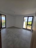 Продава 3-СТАЕН, гр. Созопол, област Бургас, снимка 3