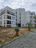 Продава 3-СТАЕН, гр. Созопол, област Бургас, снимка 12