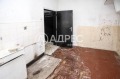 Продава 2-СТАЕН, гр. София, Изток, снимка 6