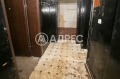 Продава 2-СТАЕН, гр. София, Изток, снимка 17