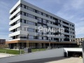 Продава 2-СТАЕН, гр. Пловдив, Кършияка, снимка 1