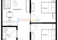 Продава 3-СТАЕН, гр. София, Център, снимка 2