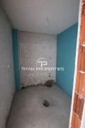 Продава 3-СТАЕН, гр. Пловдив, Център, снимка 5