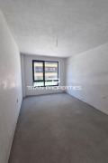 Продава 3-СТАЕН, гр. Пловдив, Център, снимка 2