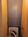 Продава 3-СТАЕН, гр. Варна, Гръцка махала, снимка 7