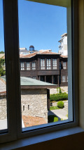 Продава 3-СТАЕН, гр. Варна, Гръцка махала, снимка 3