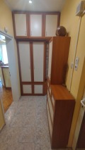 Продава 3-СТАЕН, гр. Варна, Гръцка махала, снимка 6
